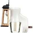 thumbnail image 6 of Better Homes & Gardens Aroma Accent Fragrance Plug, Lantern, 6 of 8