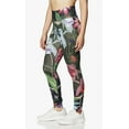 thumbnail image 3 of Nike One Women's Tight Fit Full Length Training Tights X-Small, 3 of 3