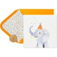thumbnail image 1 of shiyou-Birthday Card (Celebrating You In A Big Way), 1 of 4