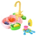 View all media