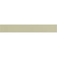 thumbnail image 4 of 1 3/8"H x 3/8"P x 94 1/2"L Sequential Panel Moulding, 4 of 6
