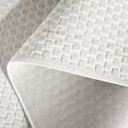 thumbnail image 4 of SAFAVIEH Stella Alton Geometric Indoor/Outdoor Area Rug, Ivory, 4' x 6', 4 of 7