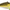 Gold Rush, variant on Googan Squad Klutch Gold Rush Lipless Crankbait 2 1/2" 1/2 oz 1pack