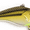 Gold Rush, variant on Googan Squad Klutch Gold Rush Lipless Crankbait 2 1/2" 1/2 oz 1pack