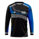thumbnail image 1 of Playera Motociclismo Biker Bmw, 1 of 2