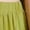 Dark Purple, variant on Women's Plus Size Asym Bodice Maxi Dress
