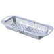 thumbnail image 2 of Basket Kitchen Utensil Sink Colander Basket Multipurpose Strainer Basket For Kitchen Dish Cups, 2 of 4