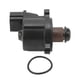 thumbnail image 1 of For Suzuki Outboard DF150 DF175 DF200 DF250 IAC Valve 18137 93J01 Replacement, 1 of 5
