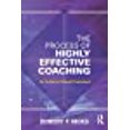 thumbnail image 1 of The Process of Highly Effective Coaching, 1 of 1