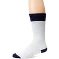 thumbnail image 2 of Wigwam Work Socks, Gray & Navy, Men's Xl, Wigwam, F2020-207-XL, 2 of 2