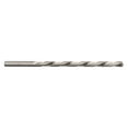 thumbnail image 4 of BTOER Foret Droit Extra-long de 20cm, Outil d'Ouverture de Trous en Acier Inoxydable, 4 of 8