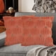 thumbnail image 5 of Funda de almohada de Halloween Funda de almohada de calabaza, 5 of 6