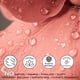 thumbnail image 5 of Spray de agua de rosas Beauty by Earth para rostro, 100 ml, sin alcohol, 5 of 7