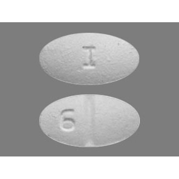 Losartan Potassium Walmart Com Walmart Com