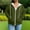 Army Green, variant on Hanen Women's Plus Size Casual Hoodies Sweatshirt Long Sleeve Full Zipper Track Tops Athletic Jackets with Pockets