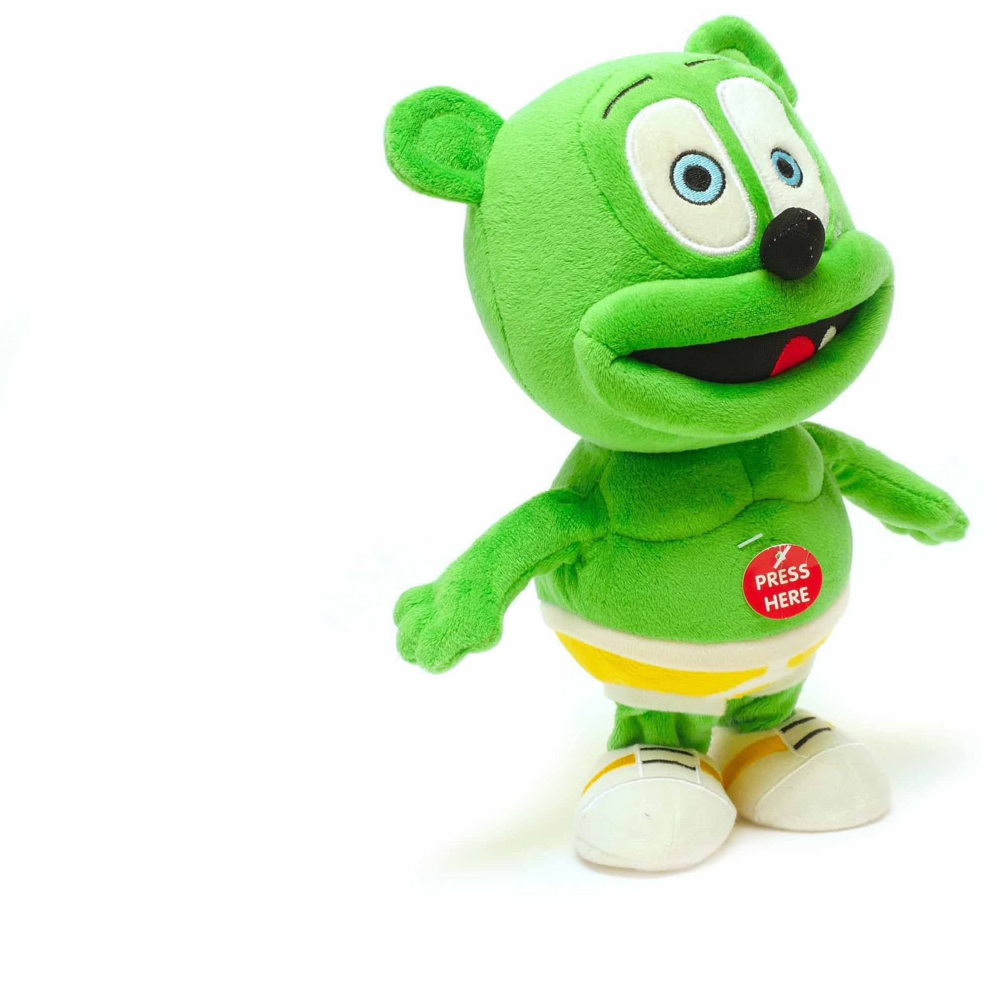 гамми гумибер. гамми гумибер.