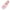 Pink, variant on JAKANYQ Children Shoes Dance Warm Dance Ballet Performance Indoor Shoes Yoga Party Shoes Toddler Kids Lovely Baby Footwear