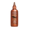 thumbnail image 1 of Clairol Professional Beautiful Collection, Semi Permanent Hair Color, 8d Light Ash Brown, 3 fl Oz, 1 of 8