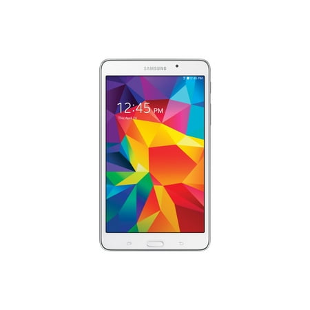 samsung galaxy tab 4 7.0 t230