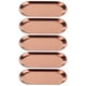 thumbnail image 3 of Organizador de joyas ANGGREK Bandeja de 7.0 x 3.3 pulgadas, 3 of 8