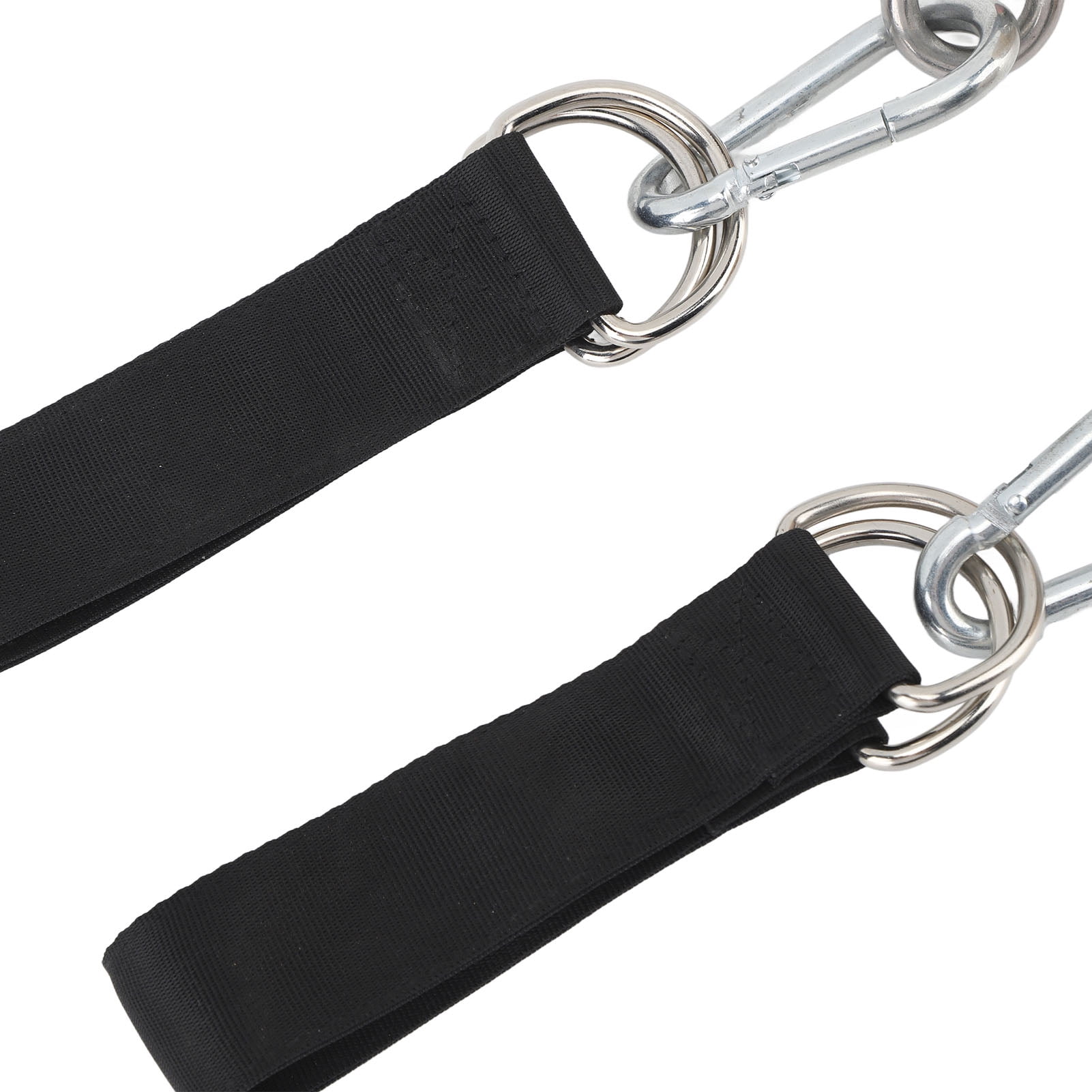 Nieyigj 2PCS Wood Pull Up Ball Climbing Holds with Stainless Steel Hooks Power Training Hand Grips 10.7oz Exercise Equipment for Health and Fitness Rock Climbing Bouldering