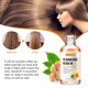 thumbnail image 4 of Serum SBHEANGBA Corrector de manchas oscuras con cúrcuma, 30 ml (paquete de 2), 4 of 7