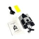 thumbnail image 1 of Digital Binoculars with Camera & Video Recording 10x Zoom High Clear CMOS Night Vision Portable Camera Binoculars for Adults, 1 of 5