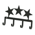 thumbnail image 3 of Star - Key Holder, 3 of 6