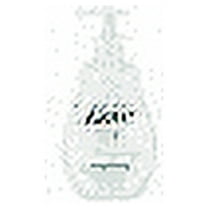 Baby Dove Tip to Toe Wash, Sensitive Moisture 13 oz (Pack of 3)