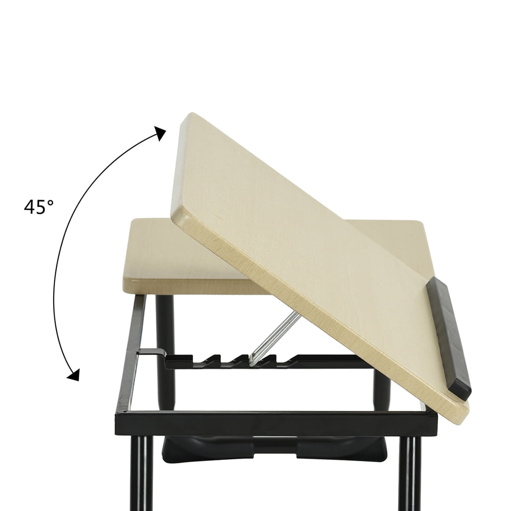 Private Jungle 26" Foldable Laptop Desk Laptop Table Pc Lapdesk Support Table Mobile Portable Folding Bed Table Private Jungle 26" Foldable Laptop Desk Laptop Table Pc Lapdesk Support Table Mobile Portable Folding Bed Table