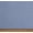 Baby Blue, variant on Terry Cloth Ivory 45" Wide Absorbent Cotton Fabric by the Yard (2391R-1F-ivory)