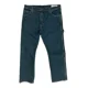 thumbnail image 2 of Pantalon Mezclilla Tipo Dickies Carpintero 40-42-44, 2 of 3