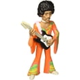 thumbnail image 2 of Funko Pop! Vinyl Gold: Jimi Hendrix 12" Funko -, 2 of 3