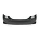 thumbnail image 1 of DEFENSA FIT 2005 al 2008 HONDA Trasera TONG YANG ., 1 of 4