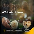 thumbnail image 6 of Yatskia Sunset Hornbill Little Memorial Keepsake Urns for Human Ashes Adult Man, Small Funeral Burial Urn for Ashes for Women, (Heart Pack of 1, 3 Inch), 6 of 8