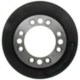 thumbnail image 2 of ACDelco Rear Brake Drum, 2 of 5