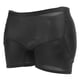 thumbnail image 3 of Ropa interior moldeadora de glúteos, bragas levantadoras de glúteos y caderas para mujer, bragas levantadoras de cadera diseñadas a medida, 3 of 14
