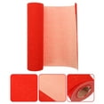 thumbnail image 3 of Jiyike 2 Rolls of Calligraphy Red Paper Chinese Blank Paper Party Writing Paper Festival Character Paper, 3 of 11