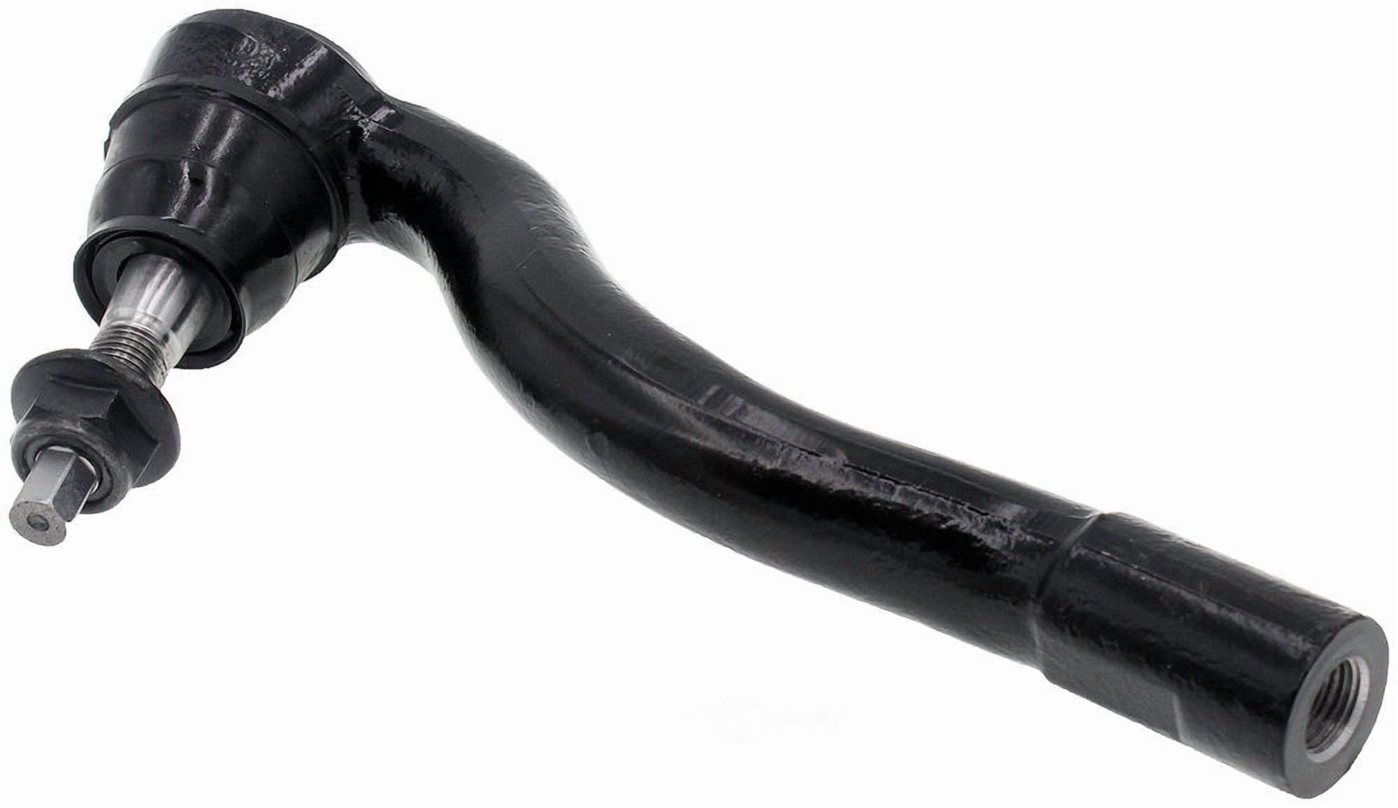 MAS Industries TO96092 Steering Tie Rod End