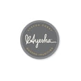 thumbnail image 6 of Ayesha Curry Porcelain Nonstick Chef Pan Pour Spouts, 9.75", Twilight Teal, 6 of 7