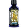 thumbnail image 1 of Complejo de aminoácidos Brightwell Aquatics CoralAmino 250 ml, 1 of 10