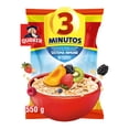 thumbnail image 1 of Avena 3 Minutos 550g, 1 of 5