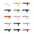 thumbnail image 2 of Porte-jarretelles Élastique Aguichant Ajustable pour Femmes, Clip en Métal, 2 of 8