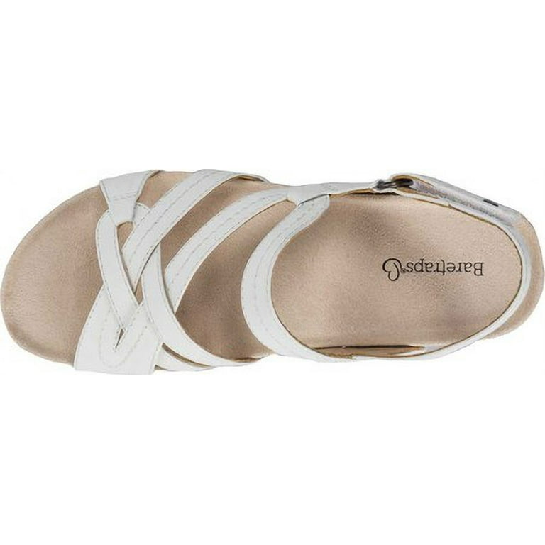 Baretraps jordyn flat sandals outlet