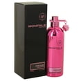 thumbnail image 2 of Montale Rose Elixir By Montale Eau De Parfum Spray 3.4 oz, 2 of 2