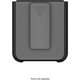 thumbnail image 2 of Funda para Celular ZERODAMAGE Sahara para Motorola Razr+ 2024, 2 of 8