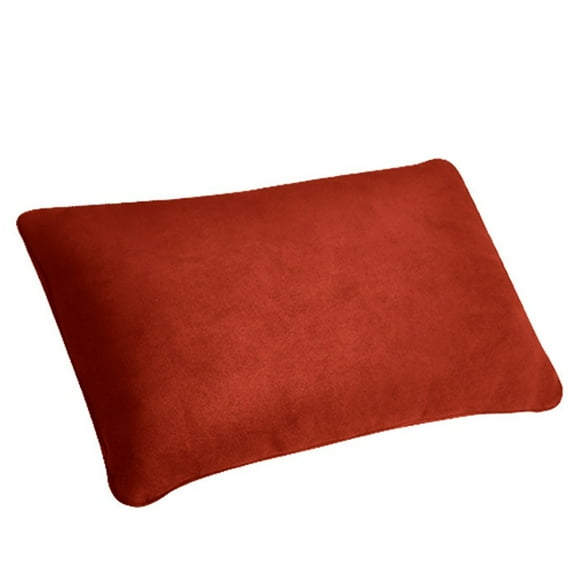 Coussin Lombaire de Voiture Soutien de Taille et de Cou Toutes Saisons pour Mercedes S Maybach
