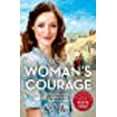 thumbnail image 1 of Le Courage d'Une Femme (Garder les Feux de la Maison en Feu), 1 of 1