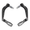 thumbnail image 3 of Applies to Honda Adv150 Accessories Levers Handlebars Handguards, 3 of 8