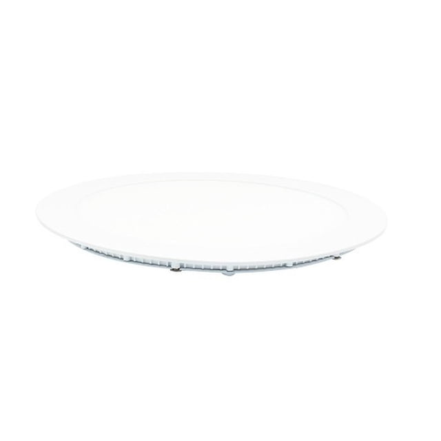 Luminario Empotrado Red18W Surtek LLE18R